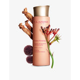 Clarins Extra Firming Treatment Essence 200ml, imported from the UK