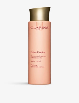 Clarins Extra Firming Treatment Essence 200ml, imported from the UK