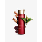 Clarins Super Restorative Treatment Essence 220ml - British product