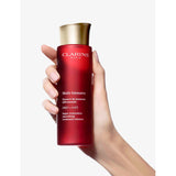 Clarins Super Restorative Treatment Essence 220ml - British product