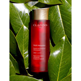 Clarins Super Restorative Treatment Essence 220ml - British product