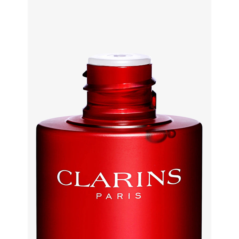 Clarins Super Restorative Treatment Essence 220ml - British product