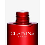 Clarins Super Restorative Treatment Essence 220ml - British product
