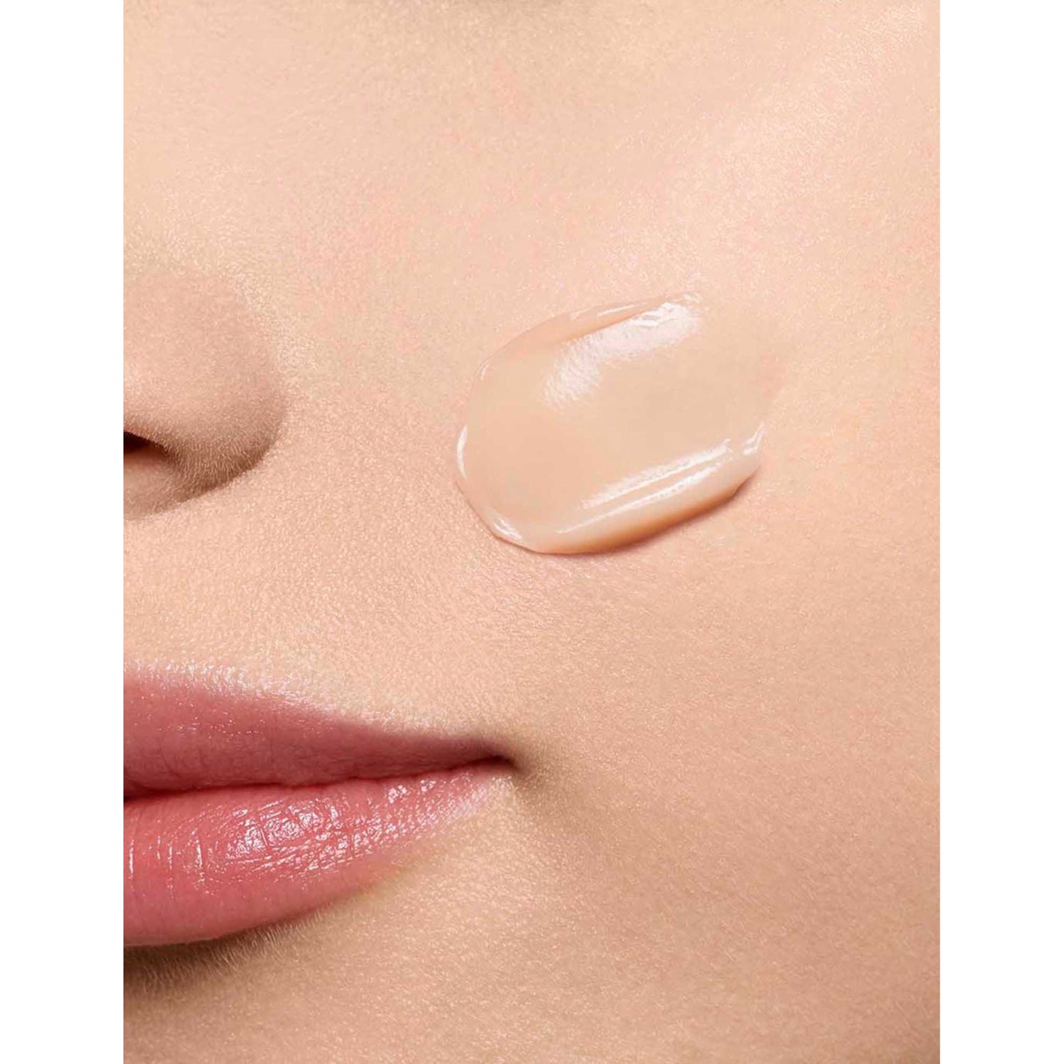 Clarins Beauty Flash balm 50ml skincare (British brand)