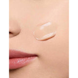 Clarins Beauty Flash balm 50ml skincare (British brand)