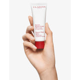 Clarins Beauty Flash balm 50ml skincare (British brand)