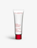 Clarins Beauty Flash balm 50ml skincare (British brand)