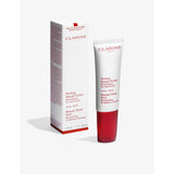 Clarins Beauty Flash peel 50ml - British product