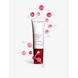 Clarins Beauty Flash peel 50ml - British product