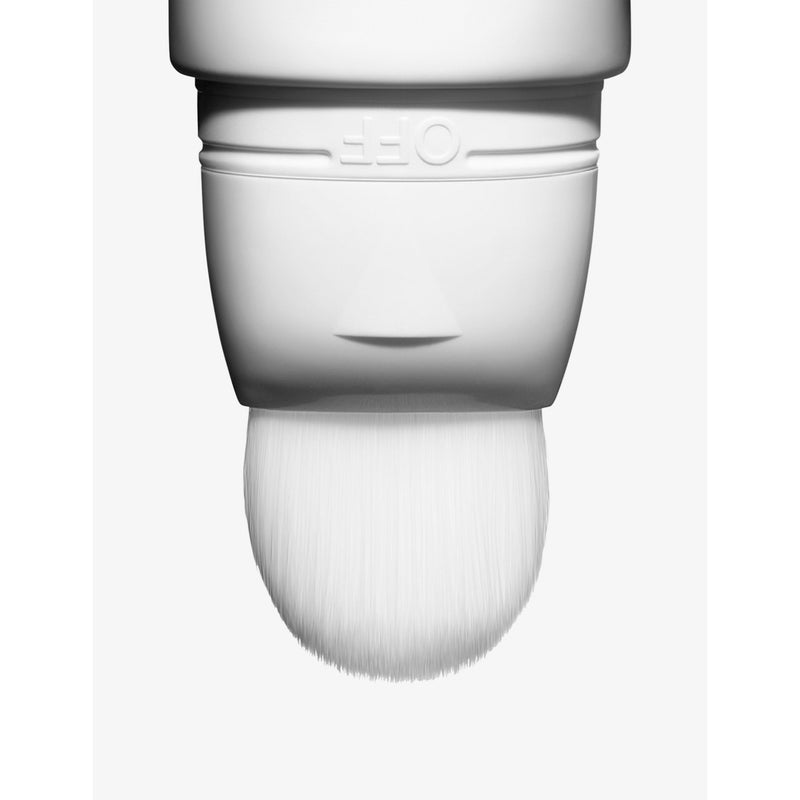 Clarins Beauty Flash peel 50ml - British product