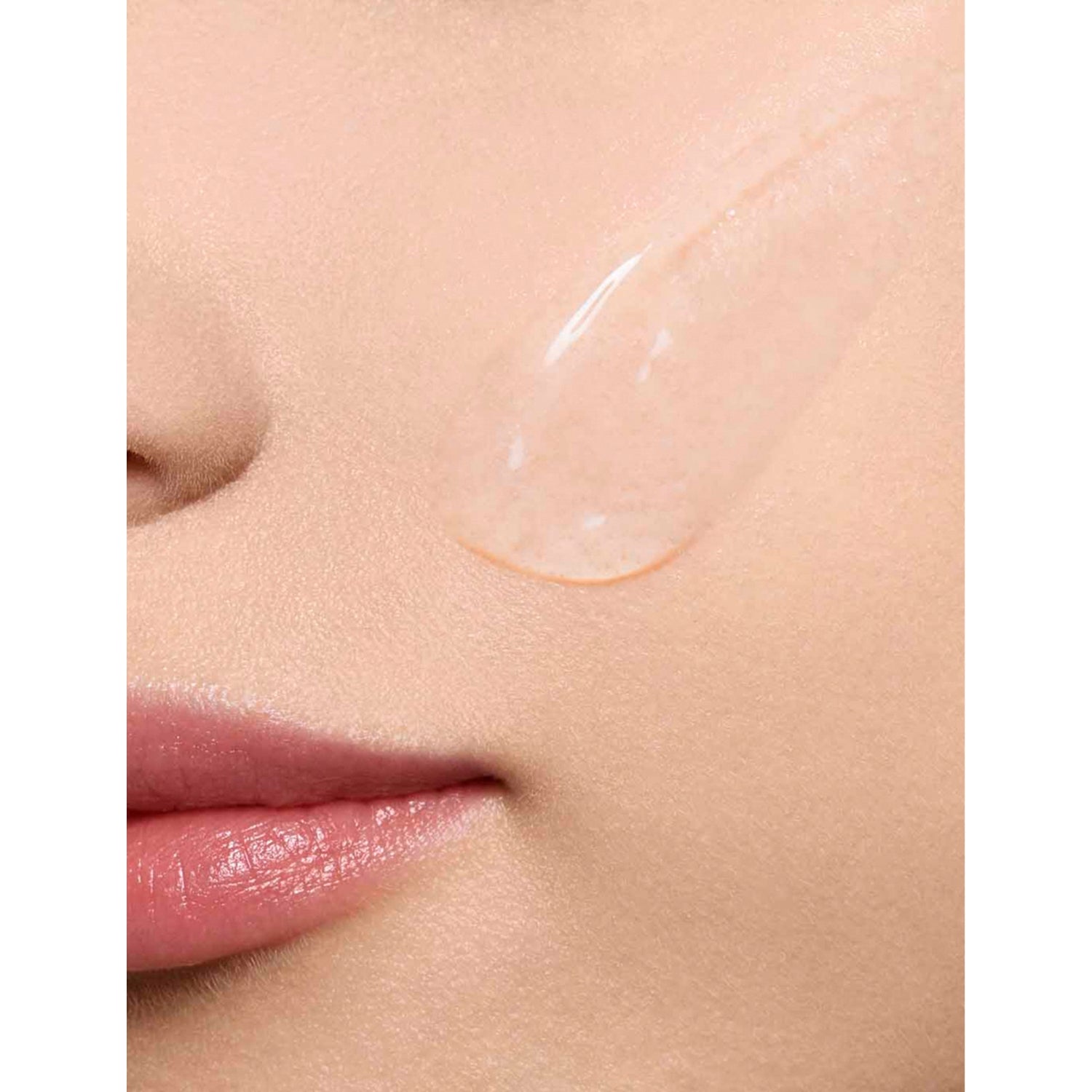 Clarins Beauty Flash peel 50ml - British product