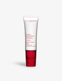 Clarins Beauty Flash peel 50ml - British product
