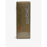 Kweichow Moutai baijiu spirit 500ml - British product