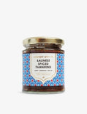 Rempapa Spice Co Balinese tamarind spice paste 180g, imported from the UK