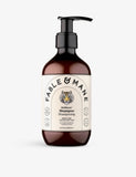 Fable & Mane HoliRoots hydrating shampoo 250ml (British brand)