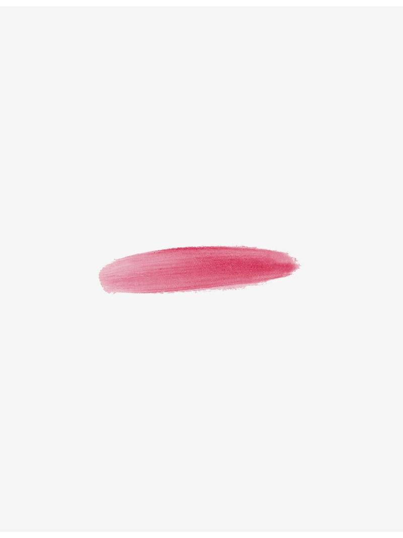 Trish McEvoy sheer lip color lipstick 3.5g, imported from the UK