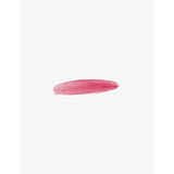 Trish McEvoy sheer lip color lipstick 3.5g, imported from the UK