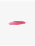 Trish McEvoy sheer lip color lipstick 3.5g, imported from the UK