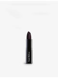Trish McEvoy sheer lip color lipstick 3.5g, imported from the UK