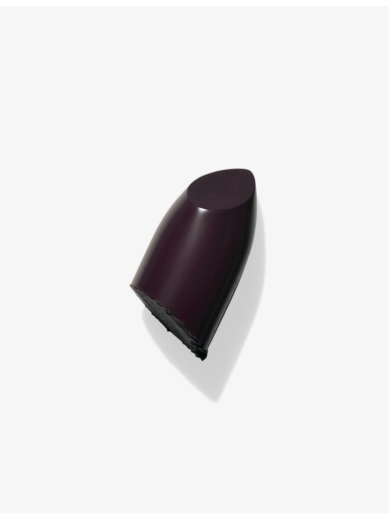 Trish McEvoy sheer lip color lipstick 3.5g, imported from the UK