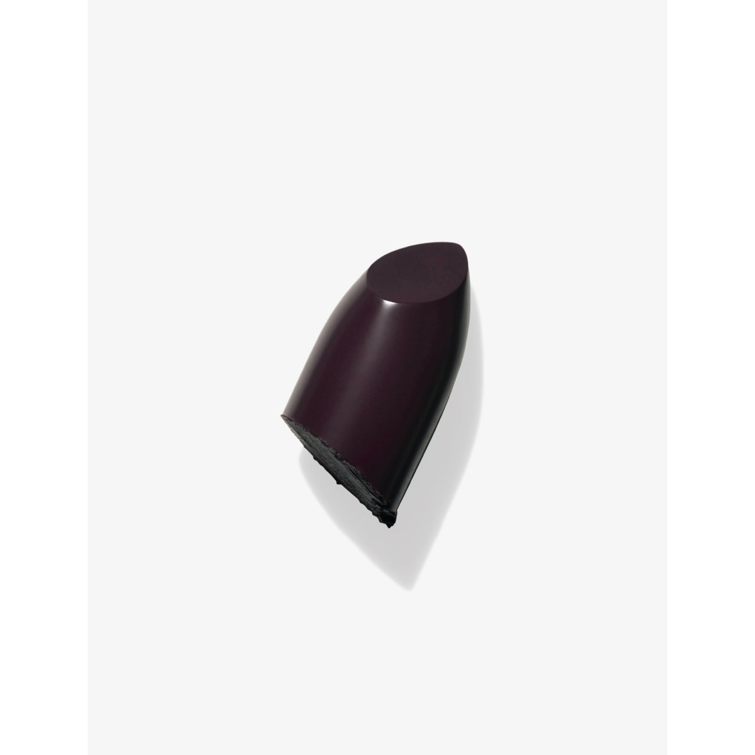 Trish McEvoy sheer lip color lipstick 3.5g, imported from the UK