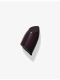 Trish McEvoy sheer lip color lipstick 3.5g, imported from the UK