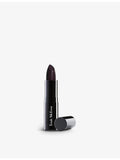 Trish McEvoy sheer lip color lipstick 3.5g, imported from the UK