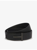 Tom Ford reversible leather belt 109cm - British product