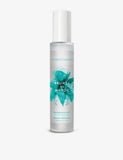 Moroccanoil Brumes du Maroc hair and body mist 100ml - British product