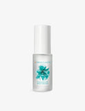 Moroccanoil Brumes Du Maroc fragrance mist 30ml - British product