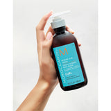 Moroccanoil Intense Curl hair cream 30ml, imported from the UK