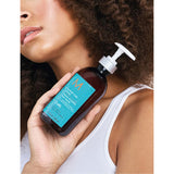 Moroccanoil Intense Curl hair cream 30ml, imported from the UK