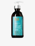 Moroccanoil Intense Curl hair cream 30ml, imported from the UK