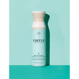 Virtue Recovery shampoo 240ml (British brand)