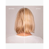 Virtue Recovery shampoo 240ml (British brand)