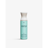 Virtue Recovery shampoo 240ml (British brand)