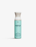 Virtue Recovery shampoo 240ml (British brand)