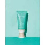 Virtue Recovery Conditioner 200ml, imported from the UK