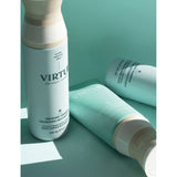 Virtue Recovery Conditioner 200ml, imported from the UK