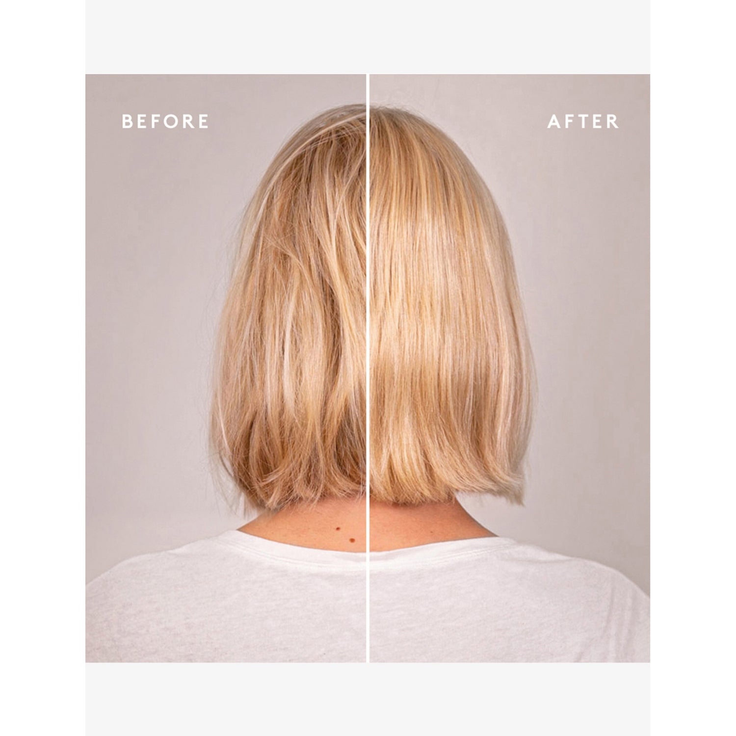 Virtue Recovery Conditioner 200ml, imported from the UK