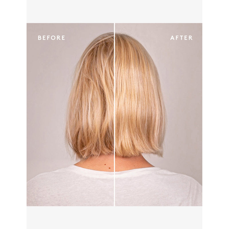 Virtue Recovery Conditioner 200ml, imported from the UK
