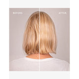 Virtue Recovery Conditioner 200ml, imported from the UK