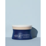 Virtue restorative treatment mask 150ml, UK version