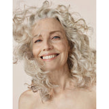 Virtue restorative treatment mask 150ml, UK version