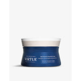 Virtue restorative treatment mask 150ml, UK version