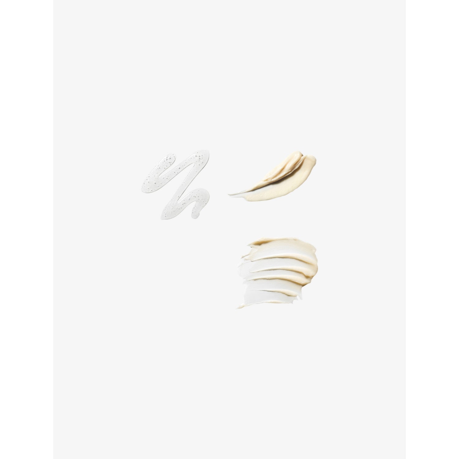 Virtue Full Discovery Kit with shampoo, conditioner, and mask, UK version