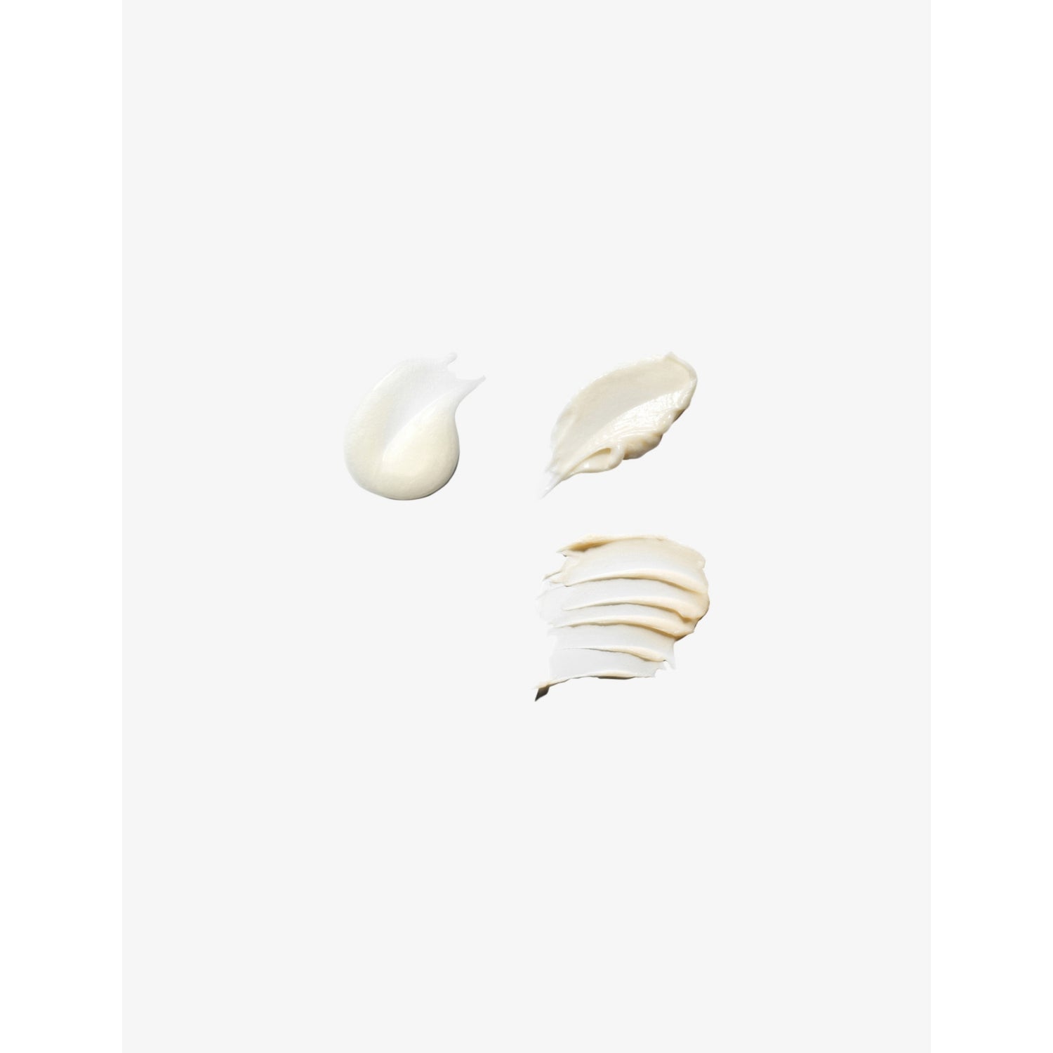 Virtue Smooth discovery kit with shampoo conditioner and treatment mask (British brand)