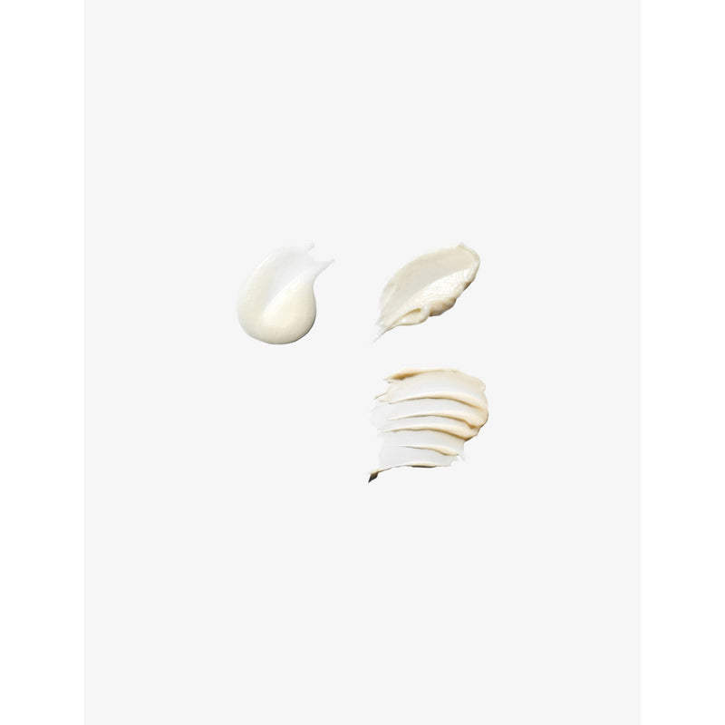 Virtue Smooth discovery kit with shampoo conditioner and treatment mask (British brand)