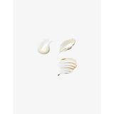 Virtue Smooth discovery kit with shampoo conditioner and treatment mask (British brand)