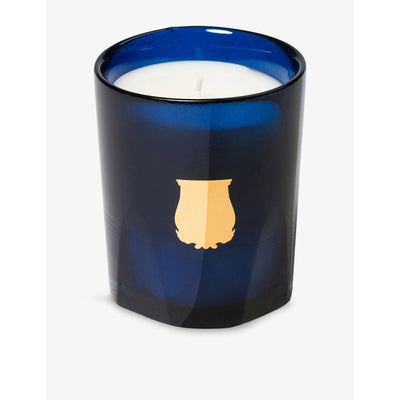 selfridges Trudon Maduraï Scented Candle 70g- Buy online at McGrocer
